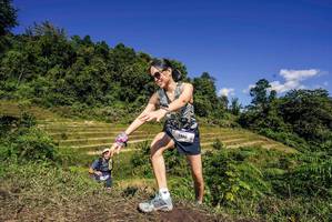 BIB: 
                            <button type="button" onclick="openModal(19171134)" class="btn btn-primary btn-sm float-right btn-popup" data-toggle="modal" data-target=".modal-high-quality">
                        <i class="fas fa-shopping-cart"></i> Add to Cart
                    </button>
                                            <button type="button" onclick="isThisMe(19171134, true)" class="btn btn-success btn-sm float-right btn-popup btn-isme hidden" data-toggle="tooltip" data-placement="bottom" title="นี่คือรูปของคุณใช่ไหม คลิกที่นี่เพื่อเอาเข้าอัลบั้ม">
                        <i class="fas fa-plus"></i> Add to album
                    </button>
                    <button type="button" onclick="isThisMe(19171134, false)" class="btn btn-warning btn-sm float-right btn-popup btn-isnotme hidden">
                        <i class="fas fa-ban"></i> Remove from album
                    </button>